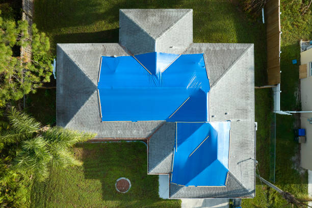 Best Wood Shake Roofing  in Devola, OH