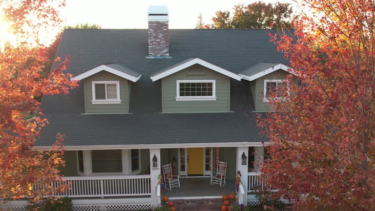 Best Asphalt Shingles Roofing  in Devola, OH