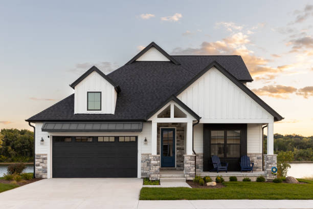 Best Wood Shake Roofing  in Devola, OH