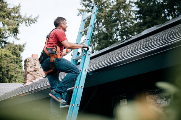  Devola, OH Roofing Pros