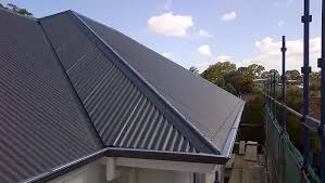 Best Solar Panel Roofing Installation  in Devola, OH